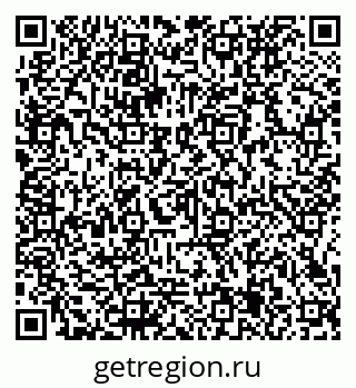 79066135044