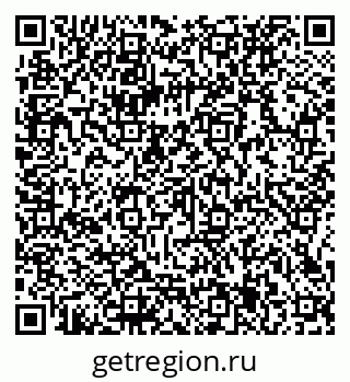 79066135045