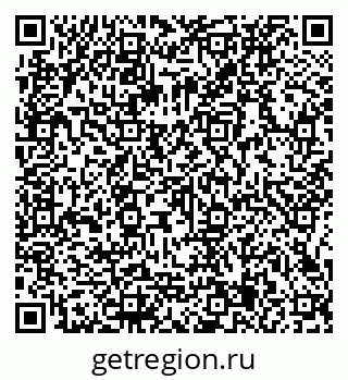 79066135046