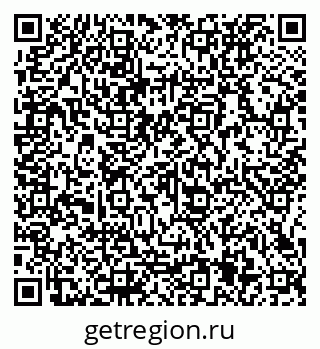79066135048