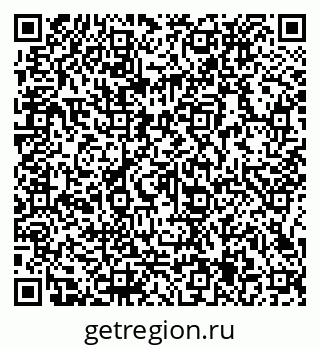 79066135051