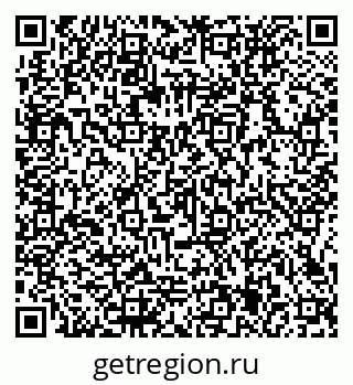 79066135052