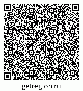 79066135056
