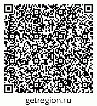 79066135057