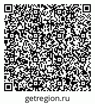 79066135058
