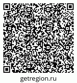 79066135060
