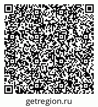 79066135061