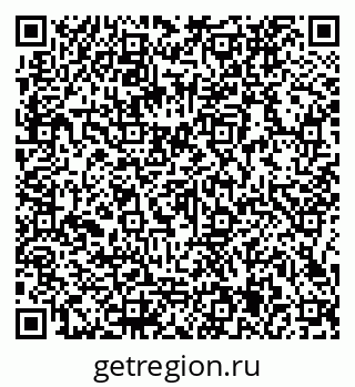 79066135062