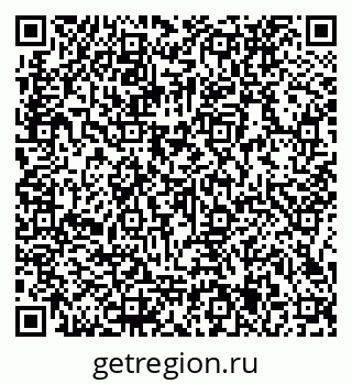 79066135063