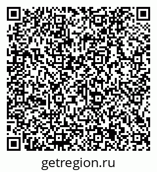 79066135064