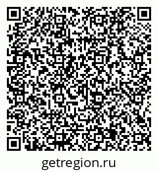 79066135066