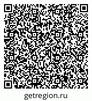 79066135067
