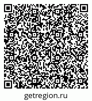 79066135068