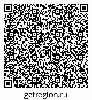 79066135069
