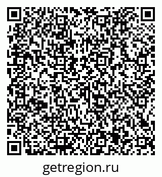 79066135070