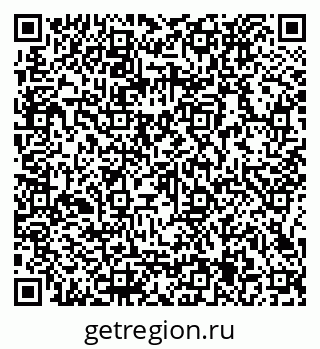 79066135071
