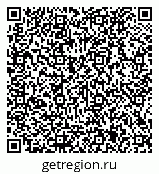 79066135072