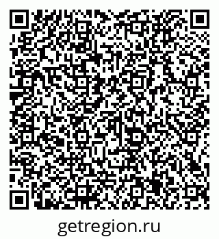 79066135074
