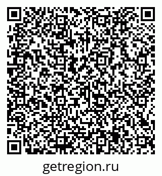 79066135075