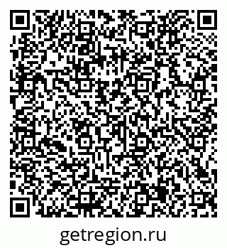 79066135076