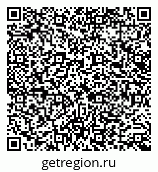 79066135077
