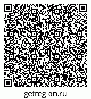 79066135078