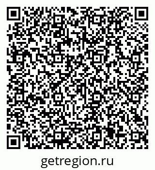 79066135079