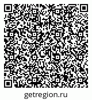 79066135080