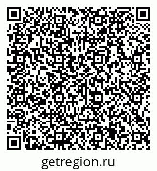 79066135081