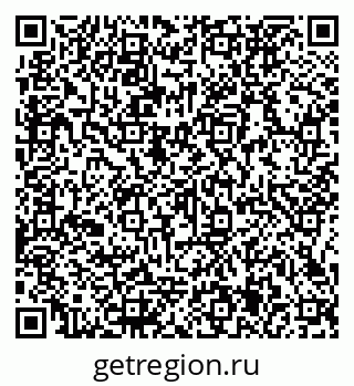 79066135082