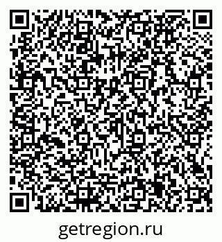79066135084