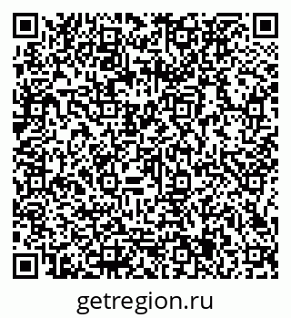 79066135087