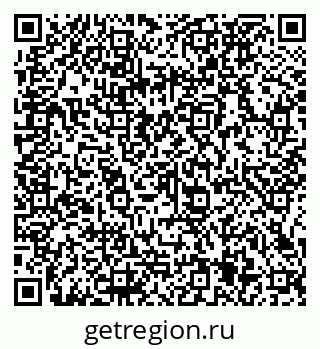 79066135088