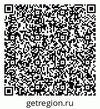 79066135089