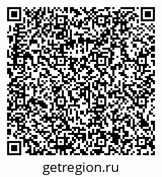 79066135090