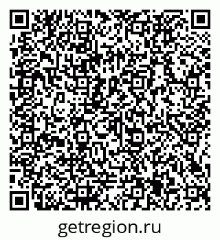 79066135091