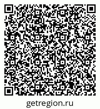 79066135092