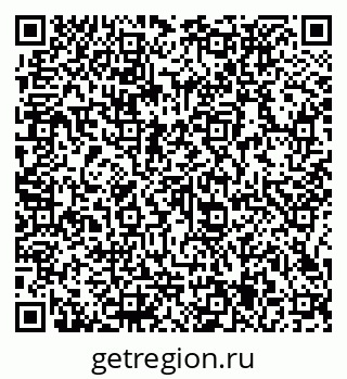 79066135093