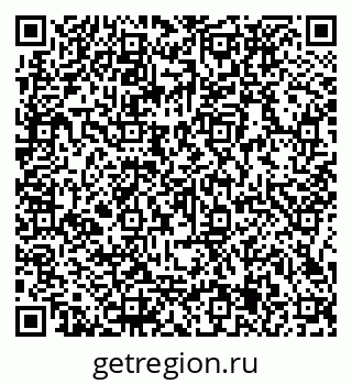 79066135094