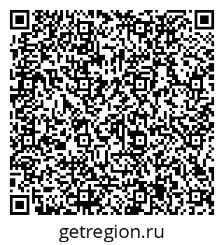 79066135095