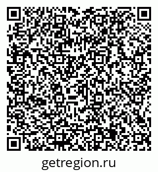79066135096