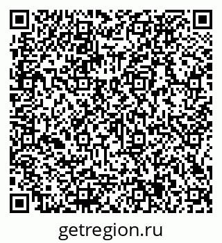 79066135097