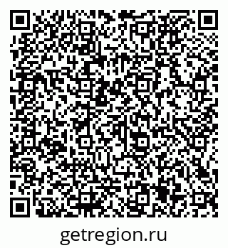 79066135098