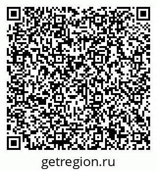79066135099