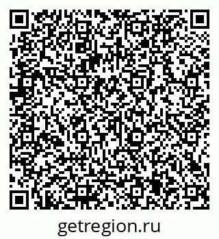 79066135100