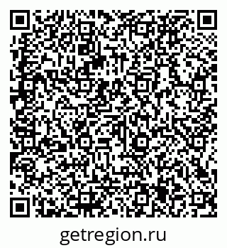 79066135101
