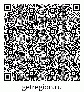 79066135102