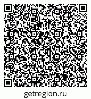 79066135103