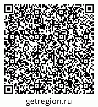79066135104