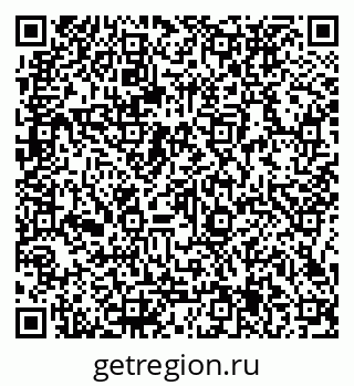79066135105